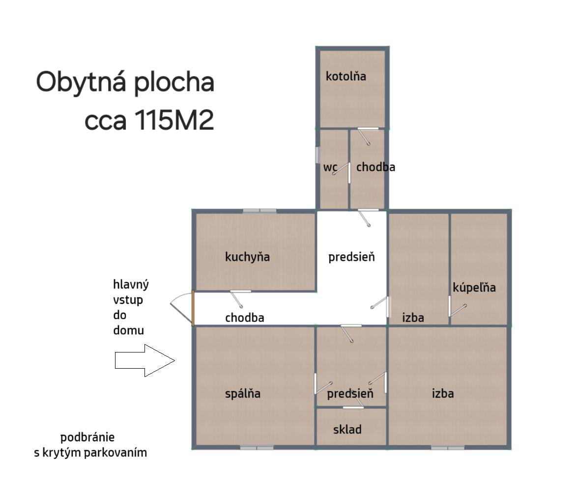 podorys Bukovec~2.png