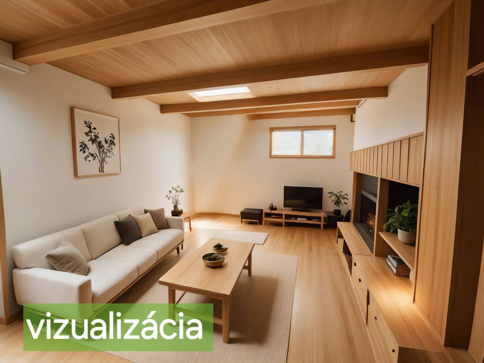 1747217057886 (002).jpg