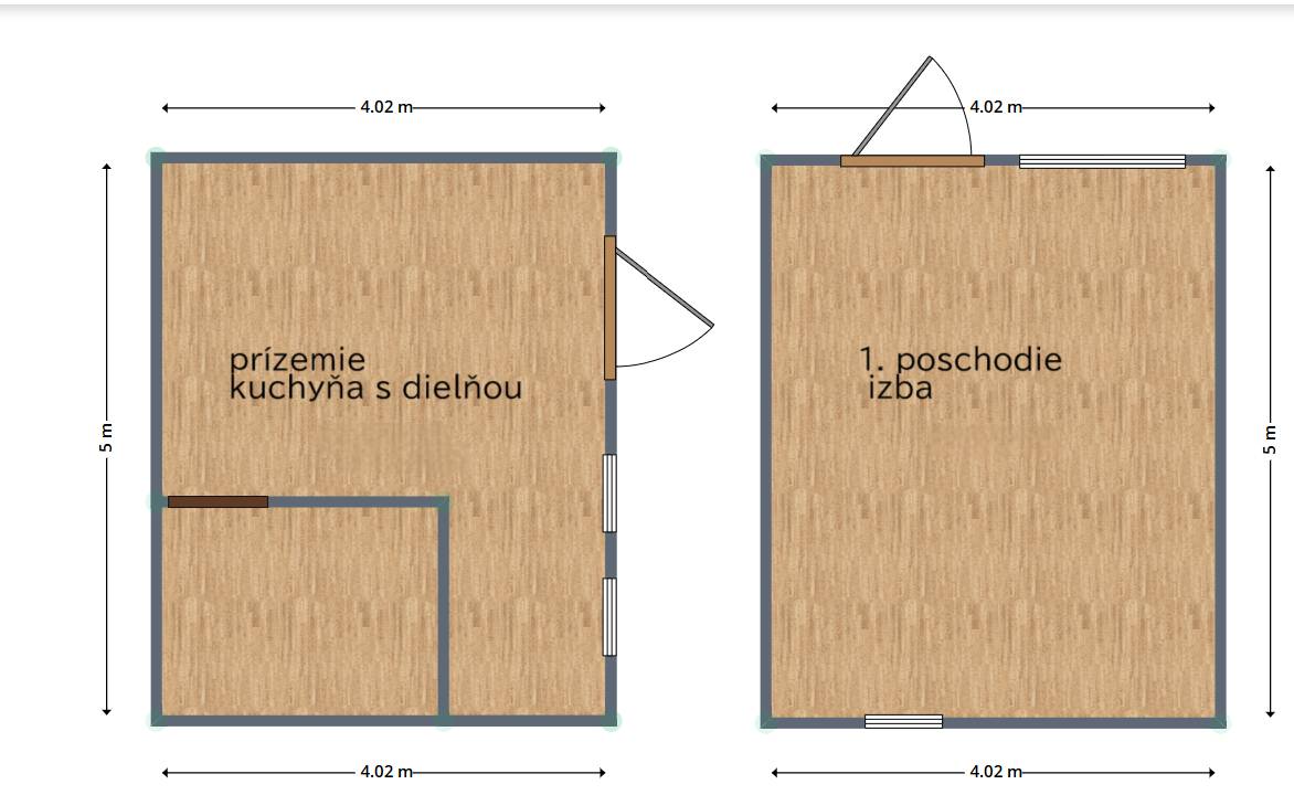 Snímka obrazovky 2025-05-19 130650.png