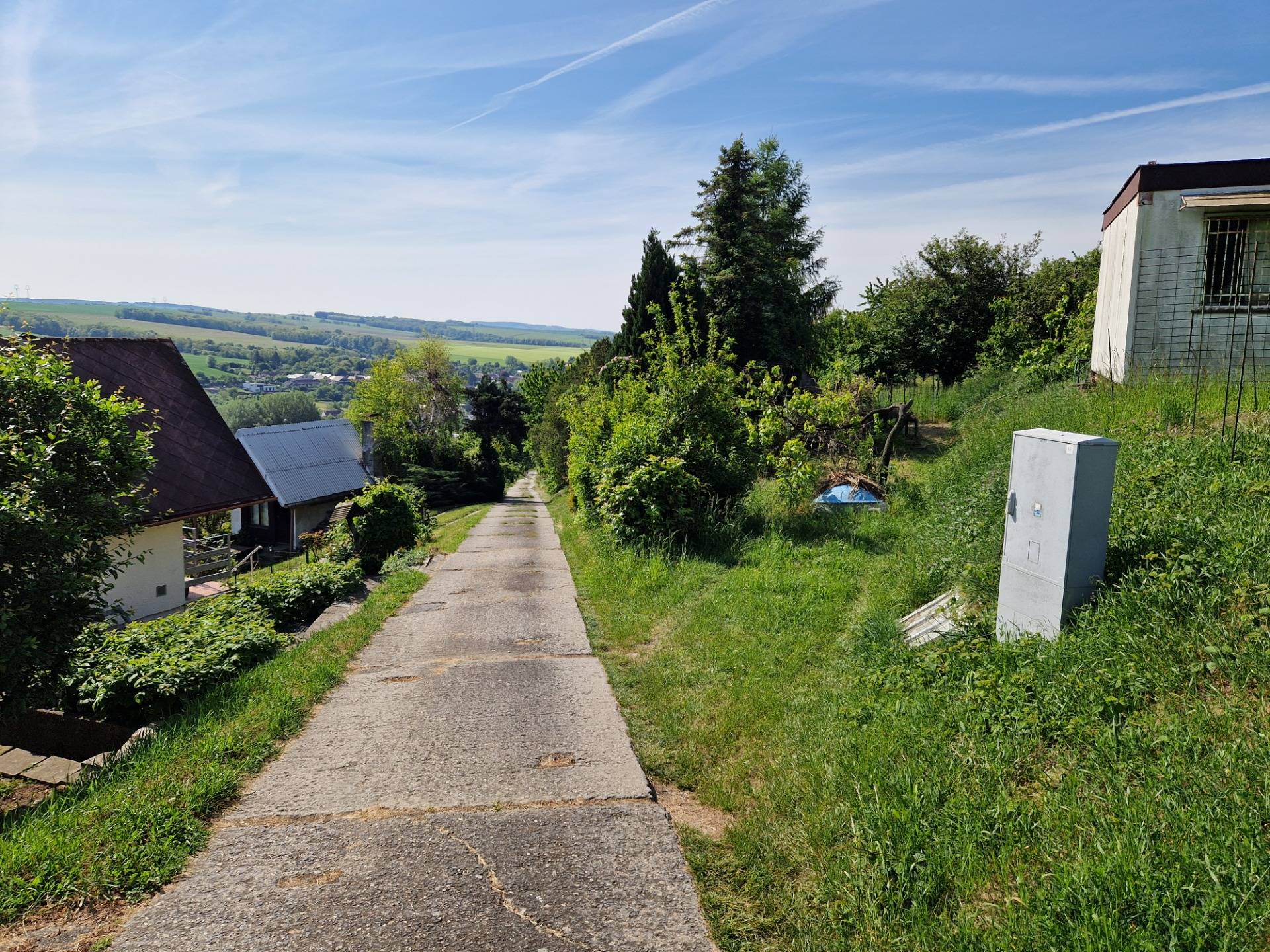 20250514_094125 (002).jpg