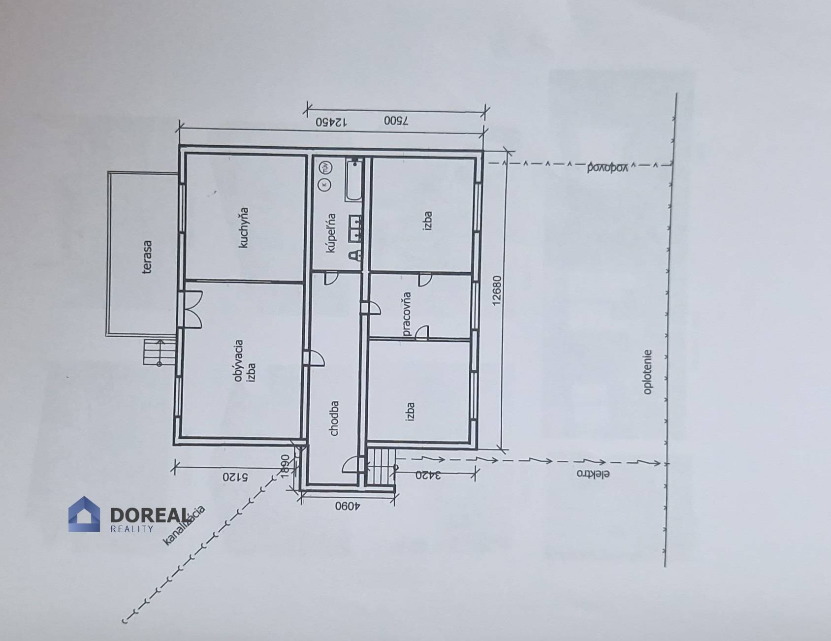 podorys letnicie.jpg