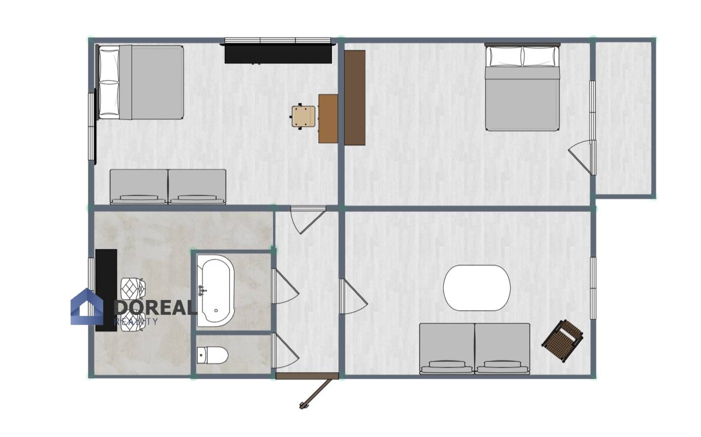 podorys 3i Kalinciakova 298 Senica (002).jpg