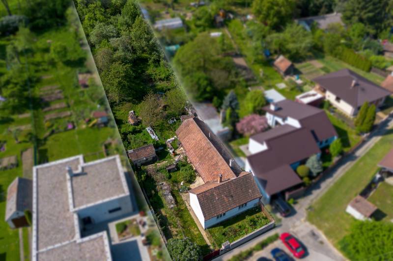 DJI_0387-rozmazané.jpg