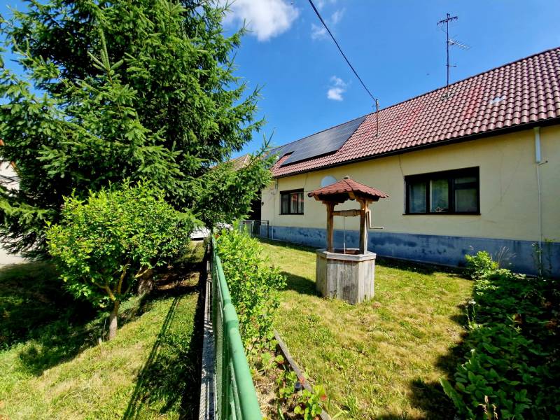 20250627_103324.jpg 20250627_103324.jpg